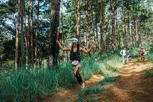 BIB: 
                            <button type="button" onclick="openModal(25754549)" class="btn btn-primary btn-sm float-right btn-popup" data-toggle="modal" data-target=".modal-high-quality">
                        <i class="fas fa-shopping-cart"></i> Add to Cart
                    </button>
                                            <button type="button" onclick="isThisMe(25754549, true)" class="btn btn-success btn-sm float-right btn-popup btn-isme hidden" data-toggle="tooltip" data-placement="bottom" title="นี่คือรูปของคุณใช่ไหม คลิกที่นี่เพื่อเอาเข้าอัลบั้ม">
                        <i class="fas fa-plus"></i> Add to album
                    </button>
                    <button type="button" onclick="isThisMe(25754549, false)" class="btn btn-warning btn-sm float-right btn-popup btn-isnotme hidden">
                        <i class="fas fa-ban"></i> Remove from album
                    </button>